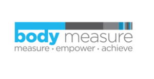 Body Measure logo