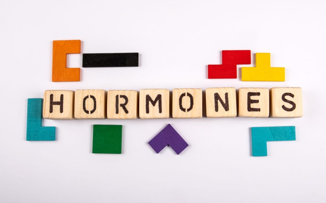 Understanding Bioidentical Hormone Replacement Therapy: A Comprehensive Guide 