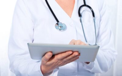 Executive Health Exams: A Luxurious Necessity Or An Unnecessary Indulgence?