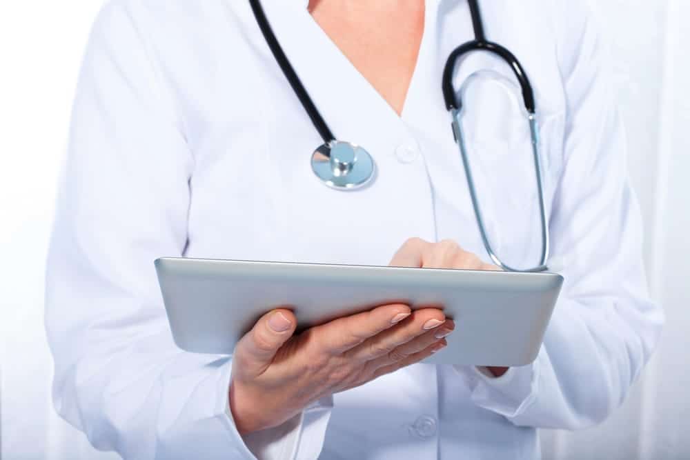 Executive Health Exams: A Luxurious Necessity Or An Unnecessary Indulgence?