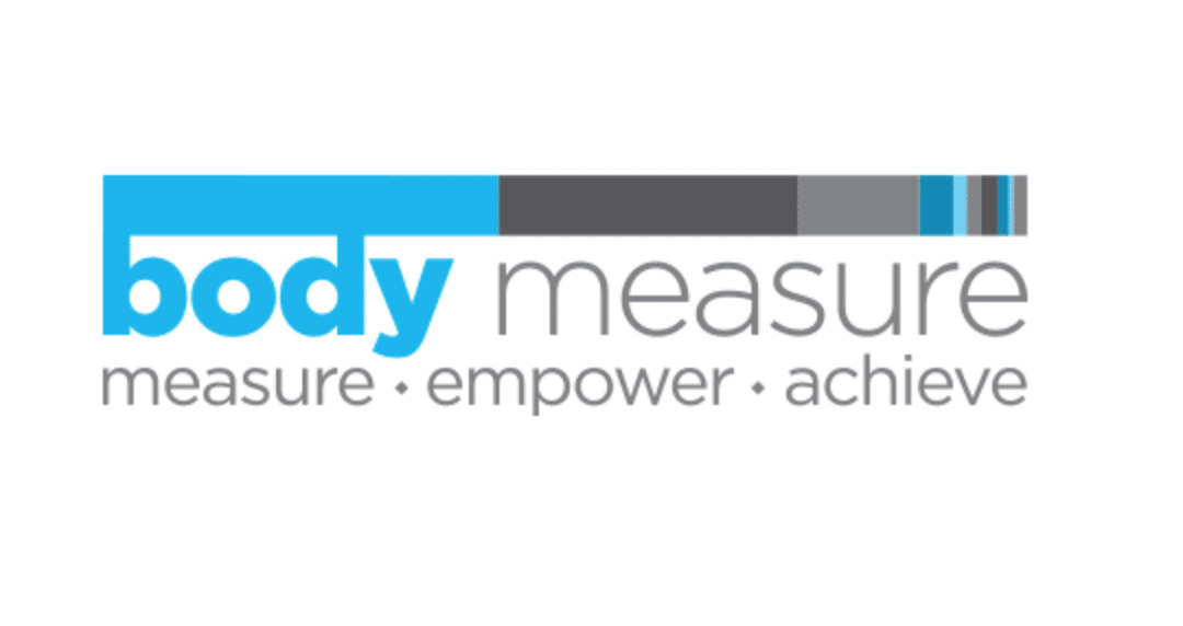 Body Measure In Winnipeg Celebrates 300 Five-Star Google Reviews, Marking A Milestone In Health And Wellness Care