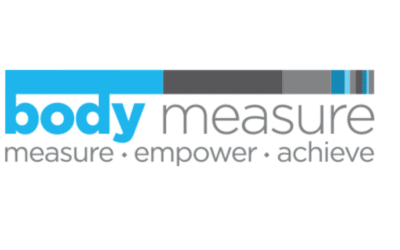 Body Measure: Pioneering a Holistic Healthcare Approach for Women in Manitoba