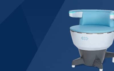 Sexual Health Benefits Of The Emsella Chair