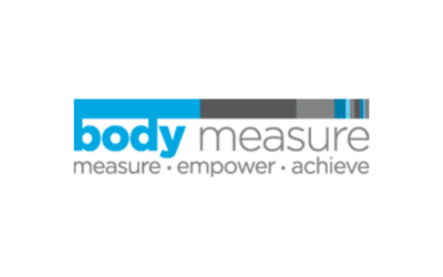 Body Measure Shines With Outstanding Google Reviews: Setting The Standard In Health And Wellness Services