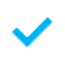 checkmark