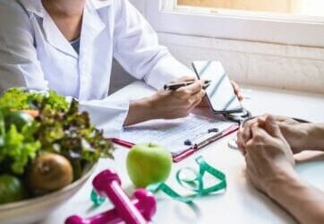 Why Executive Wellness Programs Improve Success