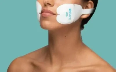 Emface Vs. Alternative Treatments: Choosing The Right Skin Rejuvenation Method For You