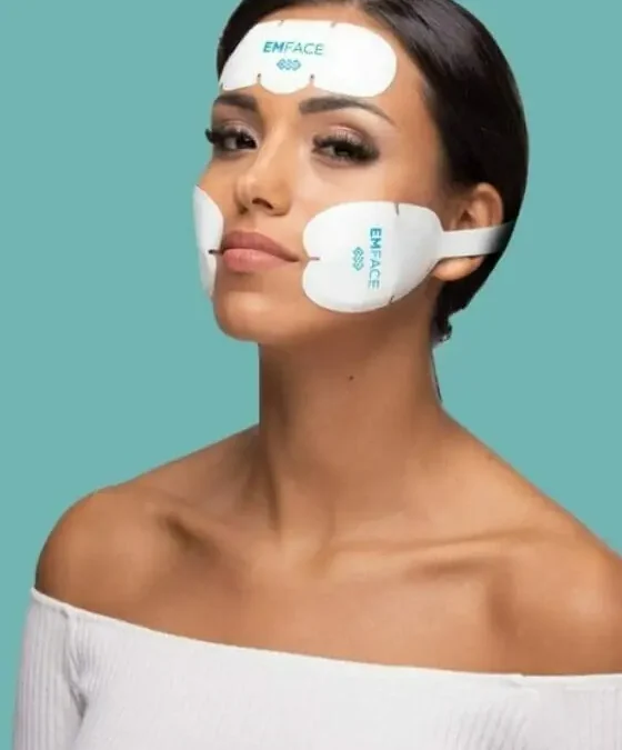 Emface Vs. Alternative Treatments: Choosing The Right Skin Rejuvenation Method For You