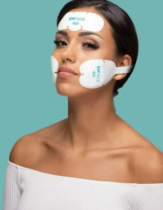emface-3-560x720 emface 3 560x720 1