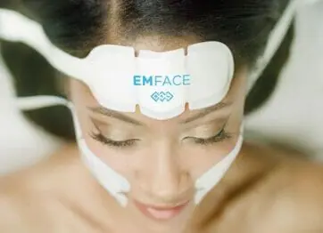 emface
