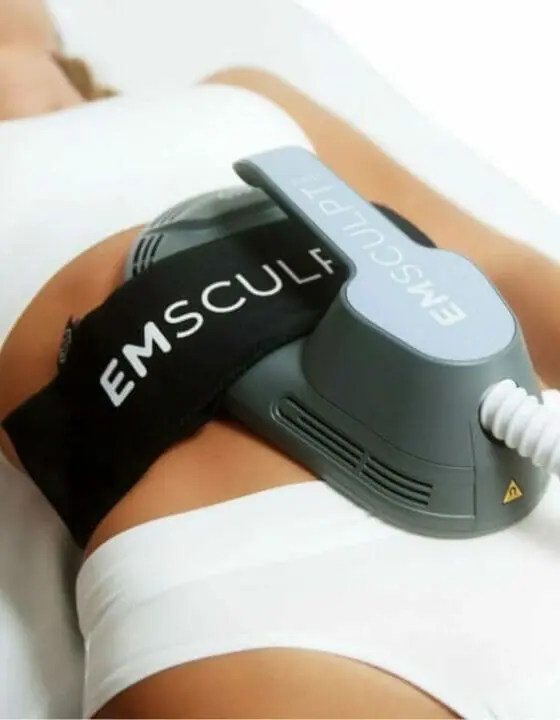 emsculpt-neo-3-560x720 emsculpt neo 3 560x720 1