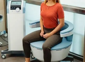 emsella