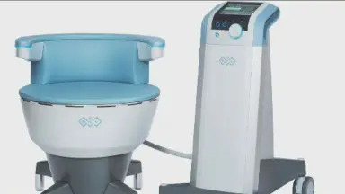 Emsella Alternative: Comparing Non-Surgical Incontinence And Pelvic Floor Treatments