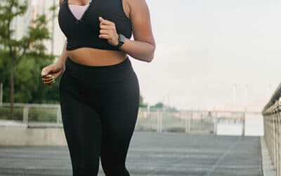 What A Sports Nutritionist Does For Winnipeg Athletes