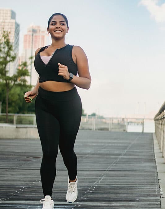 What A Sports Nutritionist Does For Winnipeg Athletes