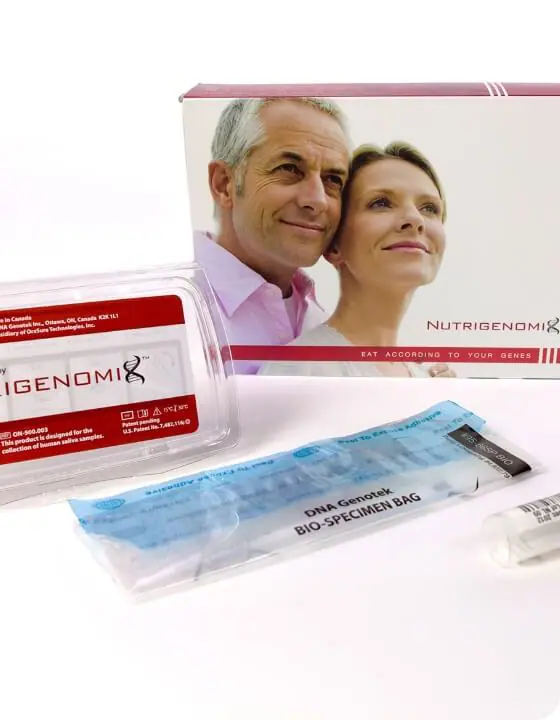 nutrigenomix-1 nutrigenomix 1
