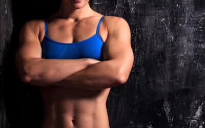 Combining Treatments For Optimal Muscle Tone And Contouring Results
