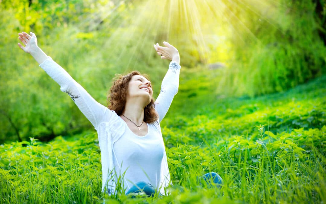 Introducing Vital Shift: Body Measure’s Executive Health Program