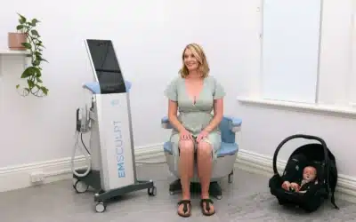 Transform Your Pelvic Health With The Emsella Kegel Chair Treatment