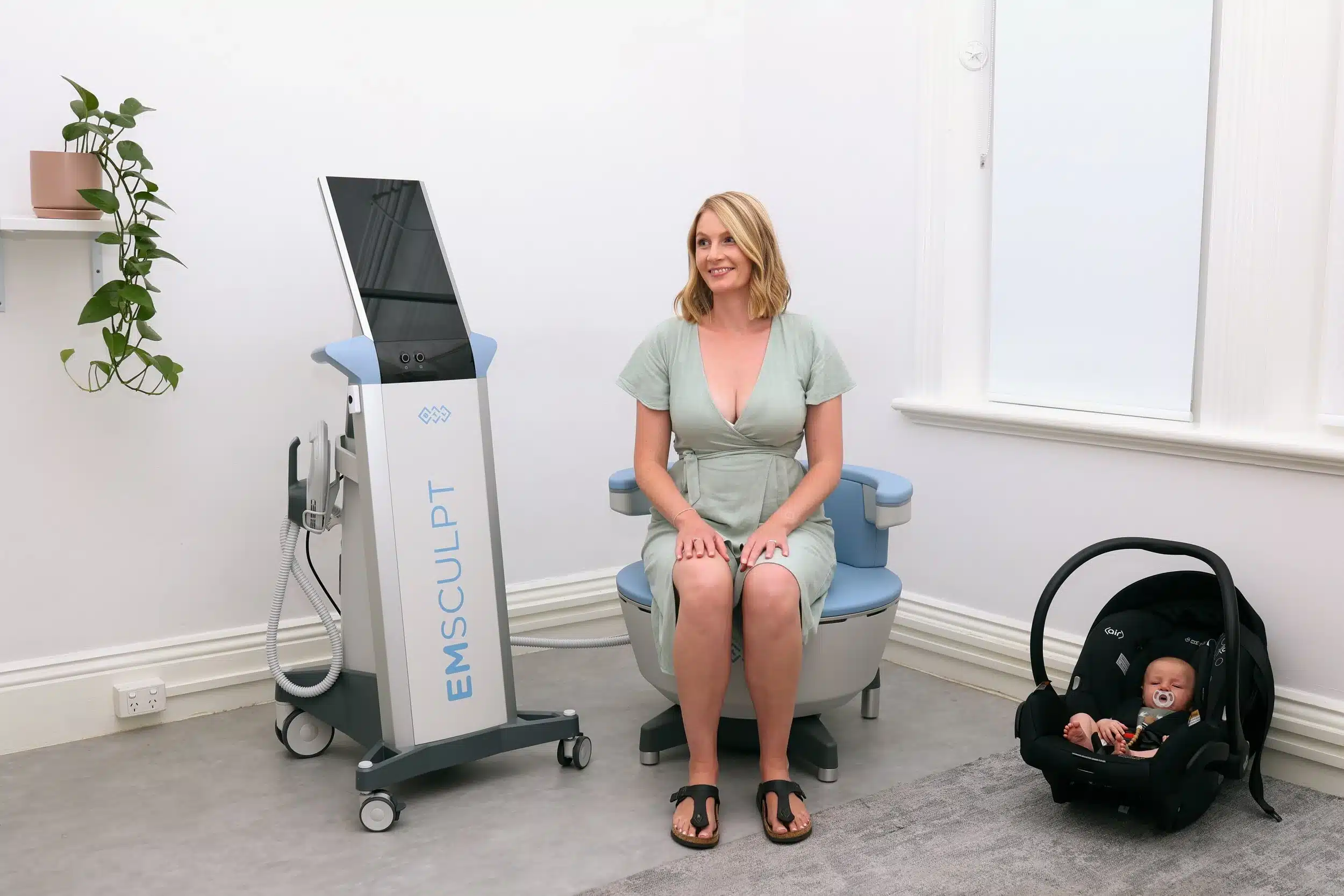 emsella-kegel-chair-winnipeg emsella chair treatment in Winnipeg Canada