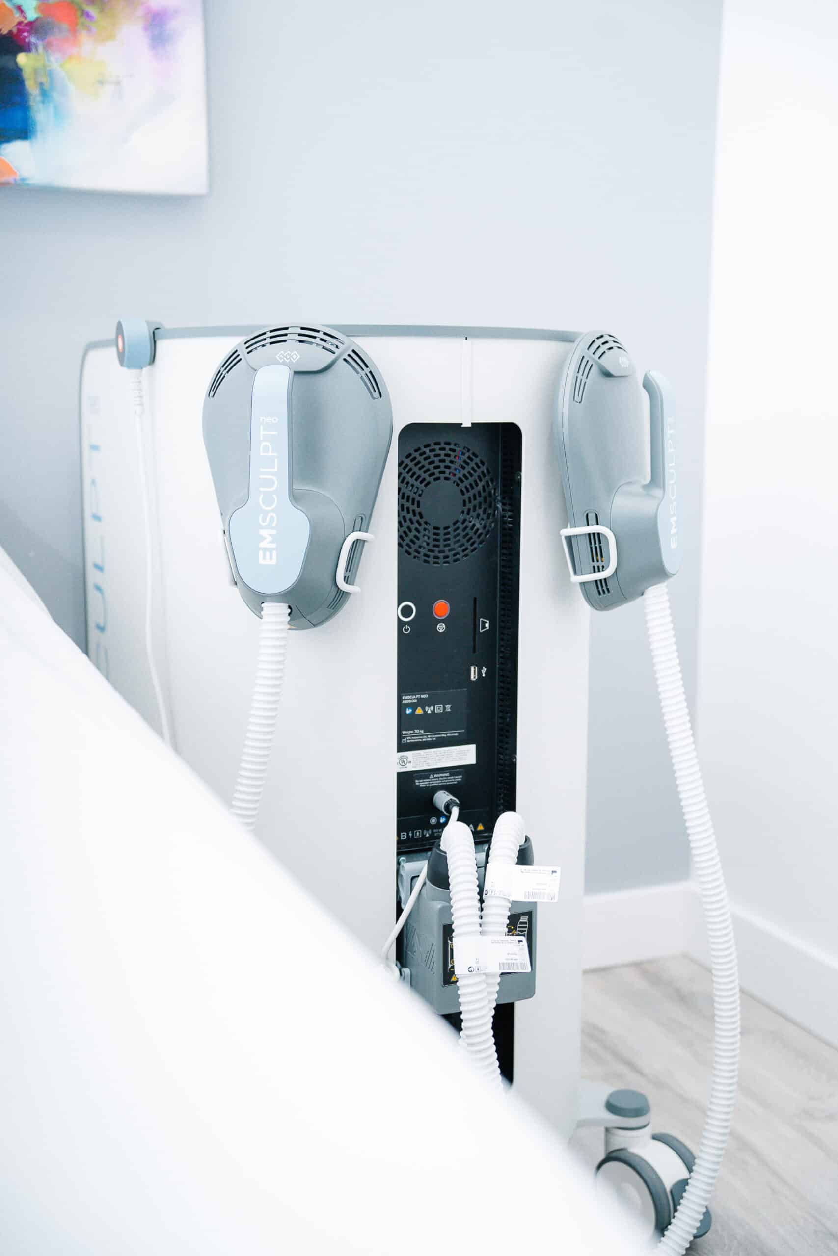 emsculptneo winnipeg body sculpting contouring scaled