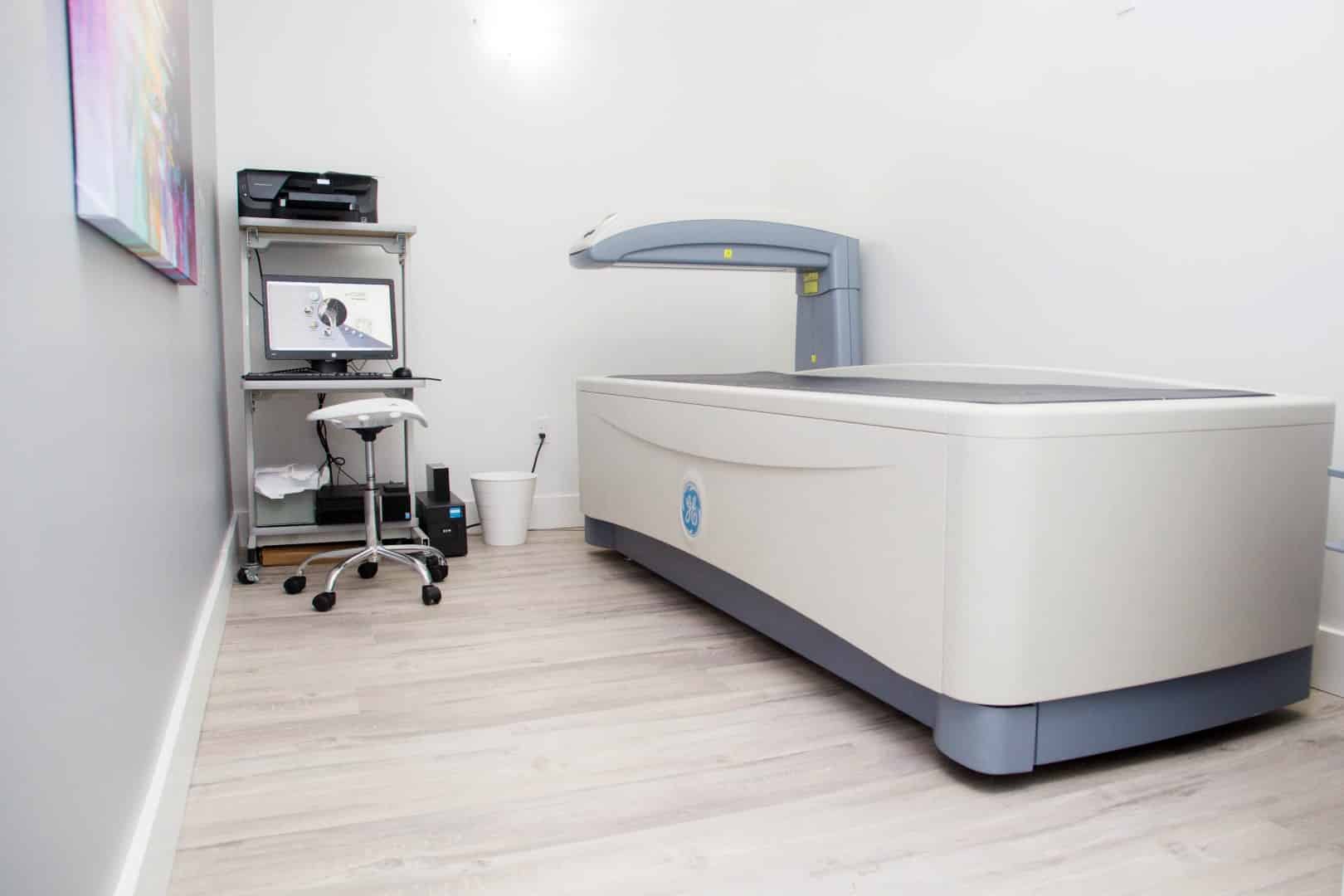 bone-density-scan-winnipeg bone density scanner